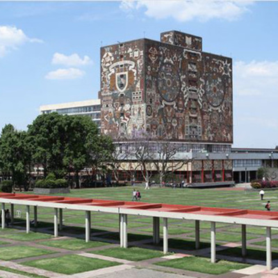 Timeline: Ivan en CU