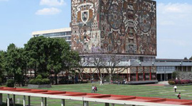 Timeline: Ivan en CU