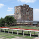 Unam
