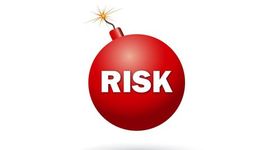 Timeline: The Impact of risk, regulation and influence