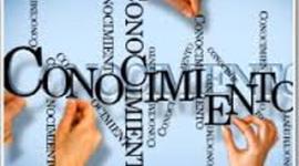 Timeline: La Historia del Conocimiento