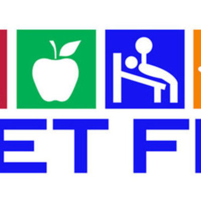 Timeline: Advocating good health