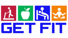 Timeline: Advocating good health