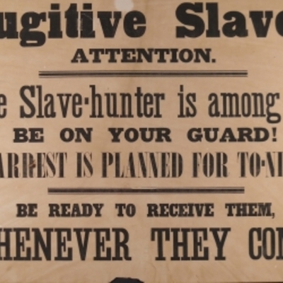 Timeline: Antebellum Period- slavery in the south