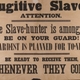 Fugitive slave act ab