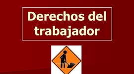 Timeline: EVOLUCION DE LOS DERECHOS DEL TRABAJADOR ARGENTINO