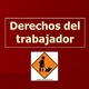 Derechos del trabajador pp 1 728
