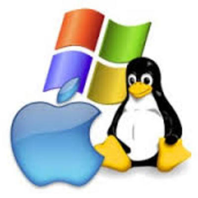 Timeline: La storia dei sistemi operativi