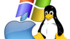 Timeline: La storia dei sistemi operativi