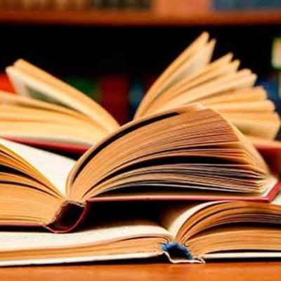 Timeline: linea de tiempo de las Constituciones Mexicanas. (1812-1917)