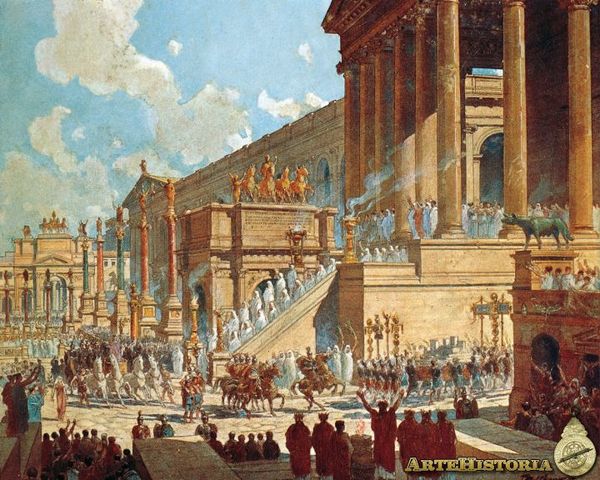 HISTORIA DE LA ADMINISTRACION timeline | Timetoast timelines