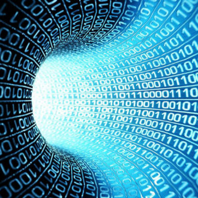 Timeline: Hitos Históricos de la Informática