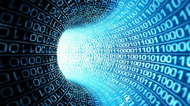 Timeline: Hitos Históricos de la Informática