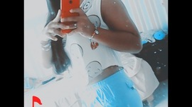 Timeline: My Biography