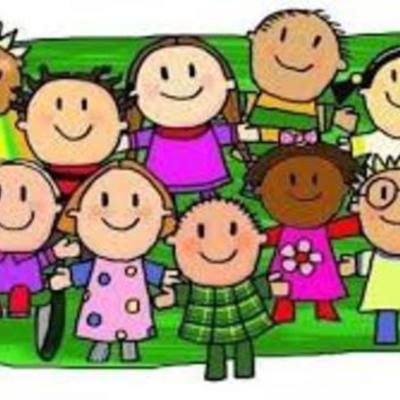 Timeline: Evolución Histórica de la Educación Especial.