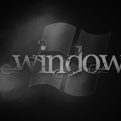 Timeline: linea del tiempo de Windows