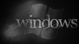 Timeline: linea del tiempo de Windows