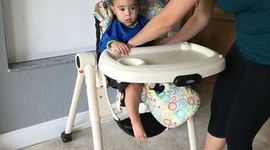 Timeline: desarrollo del lenguaje niño 13 meses