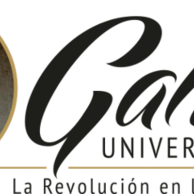 Timeline: Linea de aptitudes