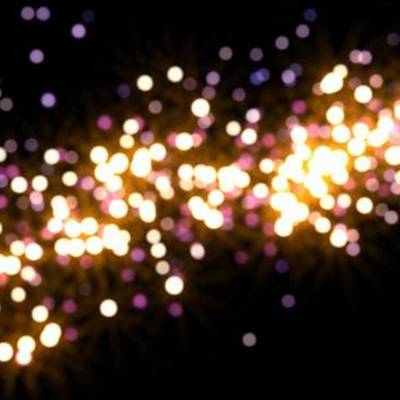 Timeline: Mi línea de tiempo