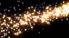 Timeline: Mi línea de tiempo