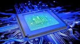 Timeline: PRINCIPALES HITOS HISTÓRICOS DE LA HISTORIA DE LA INFORMA