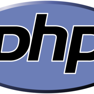 Timeline: Linea de Tiempo de PHP
