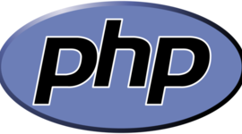 Timeline: Linea de Tiempo de PHP