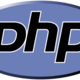 Php logo