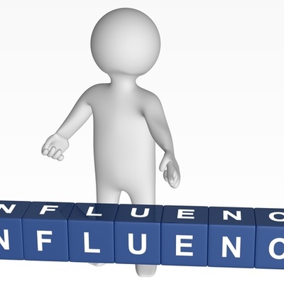 Timeline: Unit 4 Application