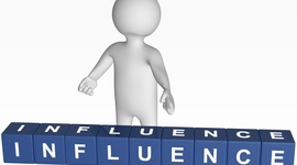 Timeline: Unit 4 Application