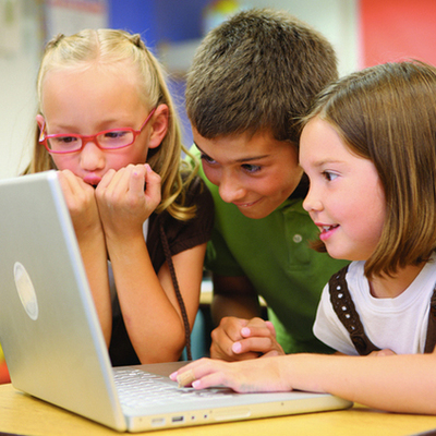 Timeline: HISTORIA DE LA TECNOLOGÍA EN LA EDUCACIÓN