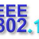 Ieee