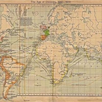 Timeline: Timeline Assignment