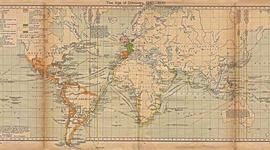 Timeline: Timeline Assignment