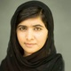 Malala yousafzai ftr 1024x640
