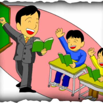 Timeline: Métodos de enseñanza Estefani Martínez Rodríguez - Valeria Urzúa Delgado