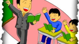 Timeline: Métodos de enseñanza Estefani Martínez Rodríguez - Valeria Urzúa Delgado