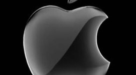 Timeline: linea del tiempo de apple