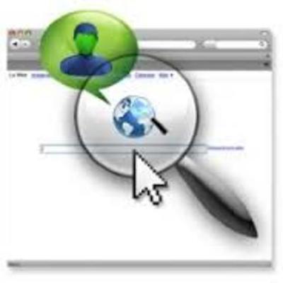 Timeline: La universidad latinoamericana. Acontecimientos notables desde su origen hasta nuestros días