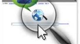 Timeline: La universidad latinoamericana. Acontecimientos notables desde su origen hasta nuestros días