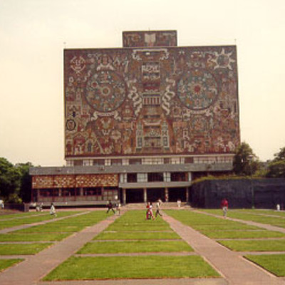 Timeline: El Diseño Curricular en el Sistema Educativo Mexicano