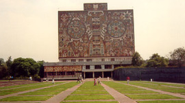 Timeline: El Diseño Curricular en el Sistema Educativo Mexicano