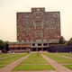 Unam2010