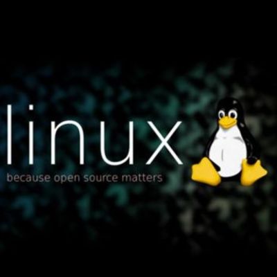 Timeline: Linea Del Tiempo De LINUX