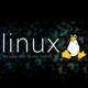Linux 0