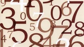 Timeline: SISTEMAS NUMERICOS