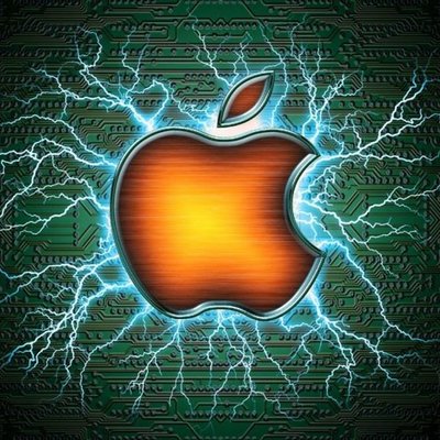Timeline: Linea de tiempo del sistema operativo MAC o APPLE¡