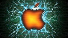 Timeline: Linea de tiempo del sistema operativo MAC o APPLE¡