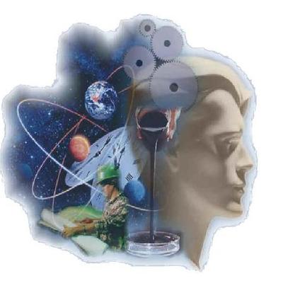 Timeline: Historia del Conocimiento